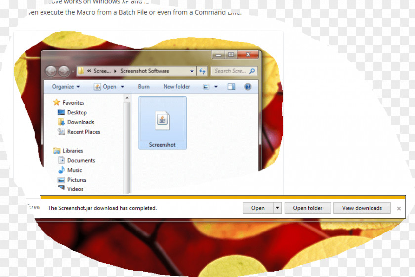 Internet Explorer Screenshot Print Screen Computer Software PNG