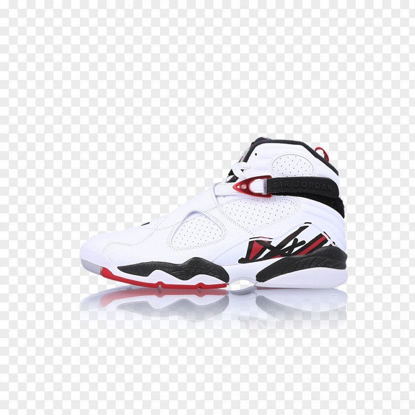 Jordan Shoe Sneakers Air Nike Footwear PNG