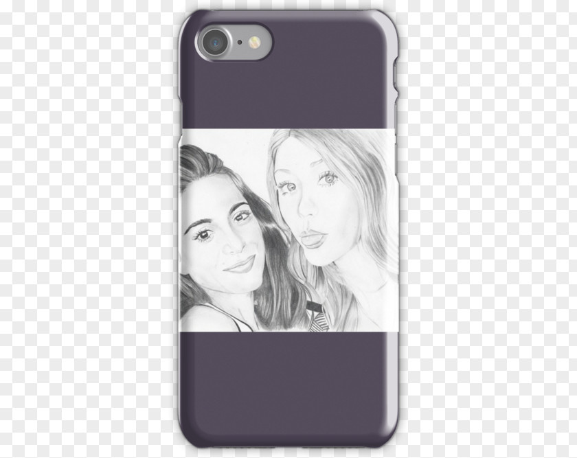 Katherine Mcnamara IPhone 7 5c 6S Mobile Phone Accessories IPad PNG