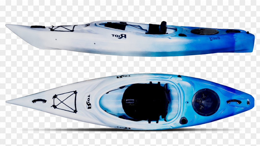 Kayak Riot Quest 10 Internet Product Design Yacht PNG