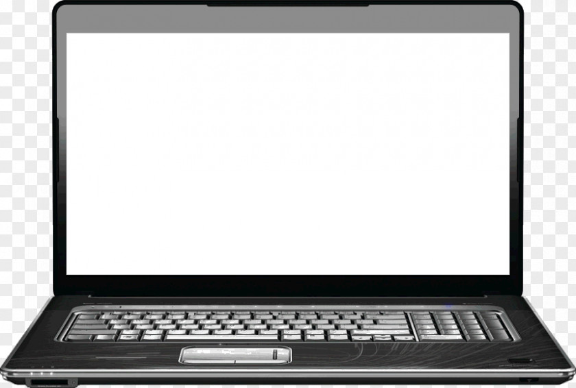Laptop Dell Intel Core RAM Android PNG