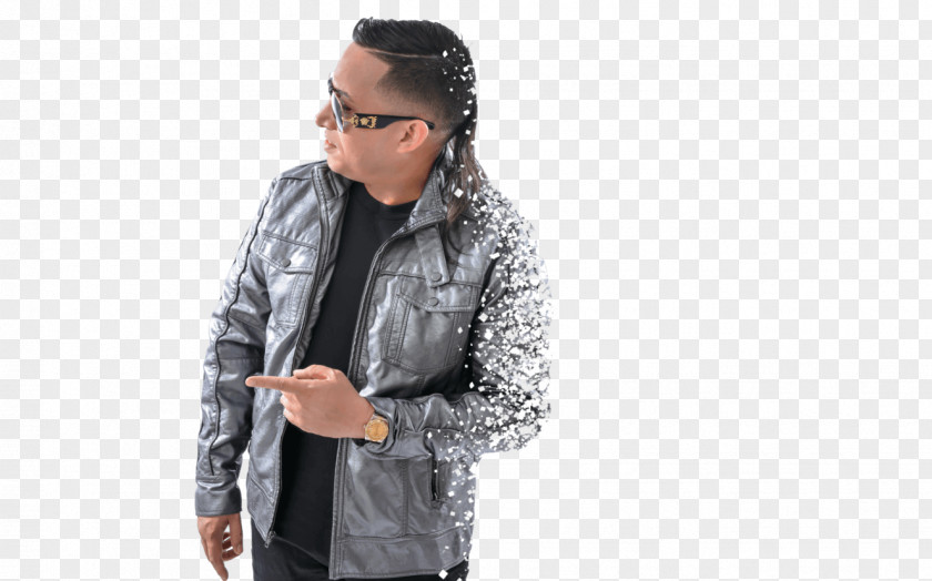 Leather Jacket Tapestry T-shirt Music Producer PNG jacket Producer, others clipart PNG