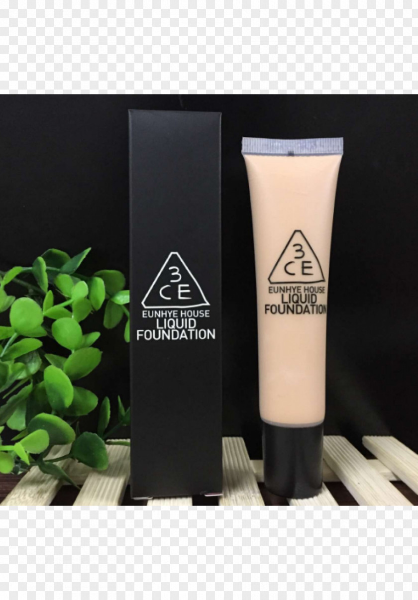Liquid Foundation Price Discounts And Allowances Money Product Design Shopping PNG