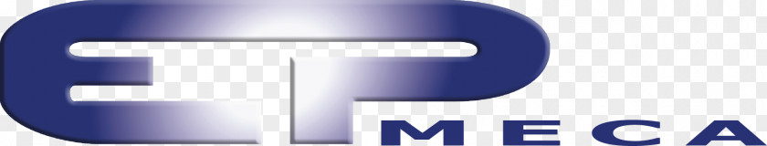 Meca Machine Spéciale Brand Logo PNG