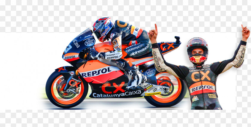 Motorcycle 2018 MotoGP Season FIM Superbike World Championship PNG