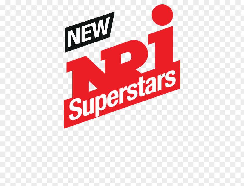 NRJ HITS Internet Radio Radio-omroep Digital PNG