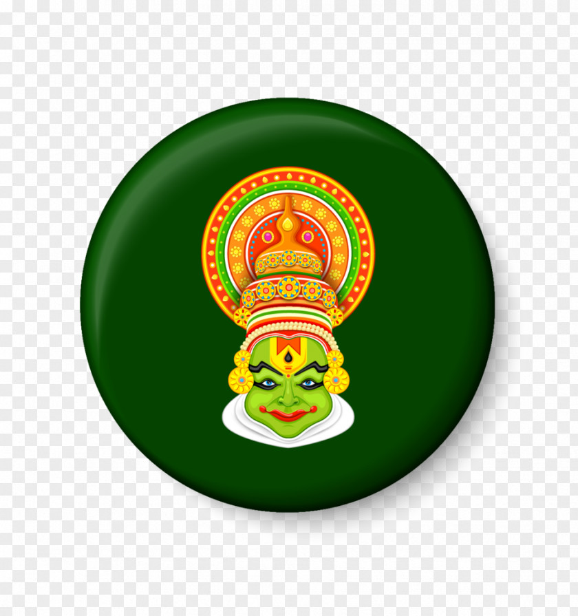 Painting Drawing Art Kerala State Lotteries Kathakali Sketch PNG