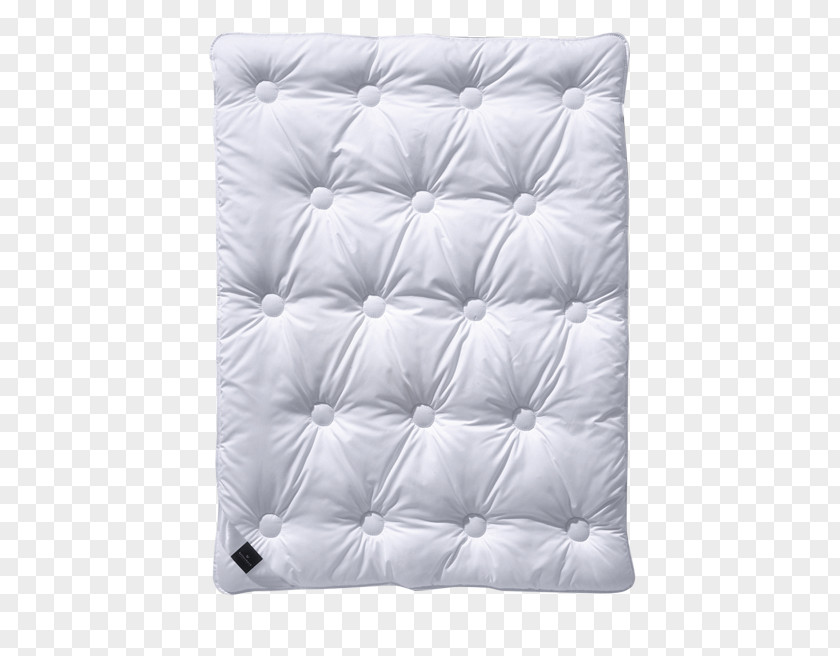 Pillow Billerbeck Bedding Duvet Blanket PNG