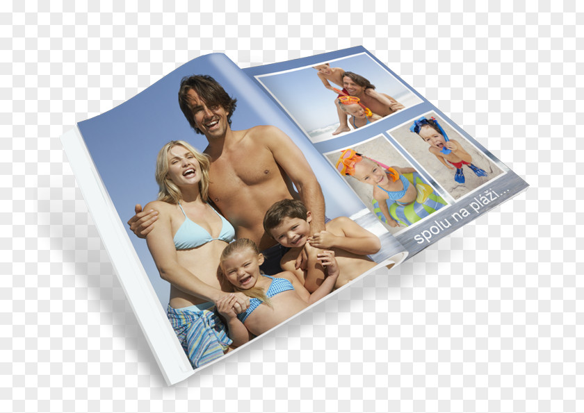 Platon Photographic Paper Photography PNG