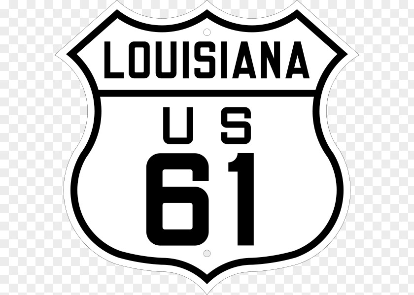 Road U.S. Route 66 In Illinois New York State 108 US Numbered Highways PNG