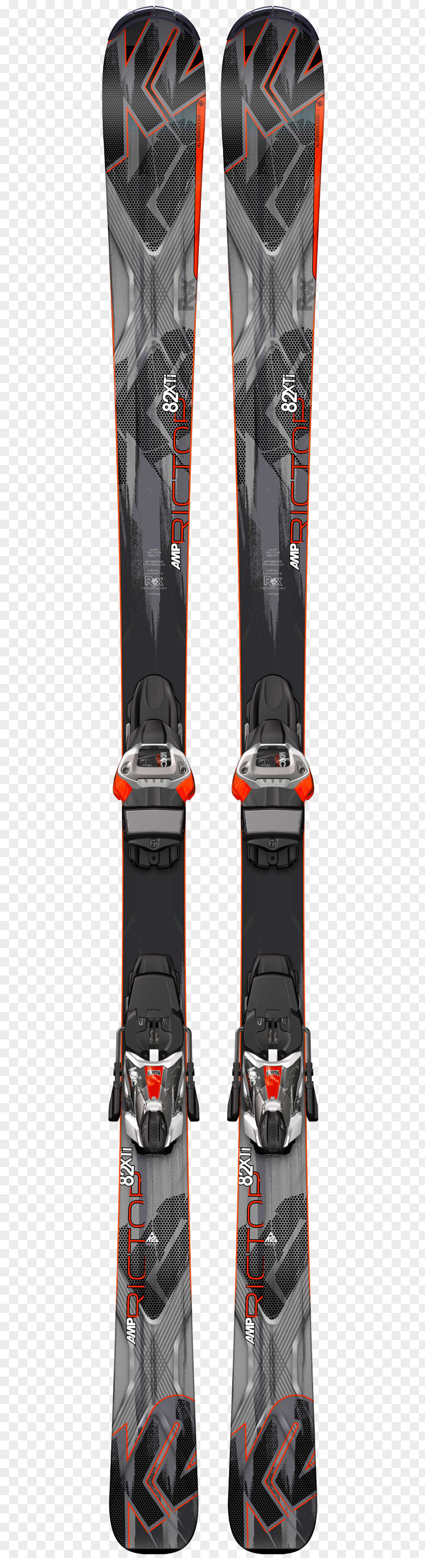 Skiing Ski Bindings Geometry Skiinfo AS PNG