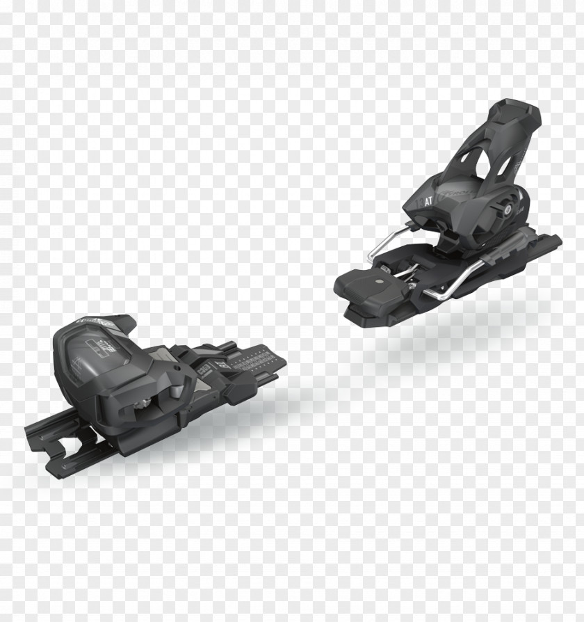 Skiing Ski Bindings Head Fischer Boots PNG