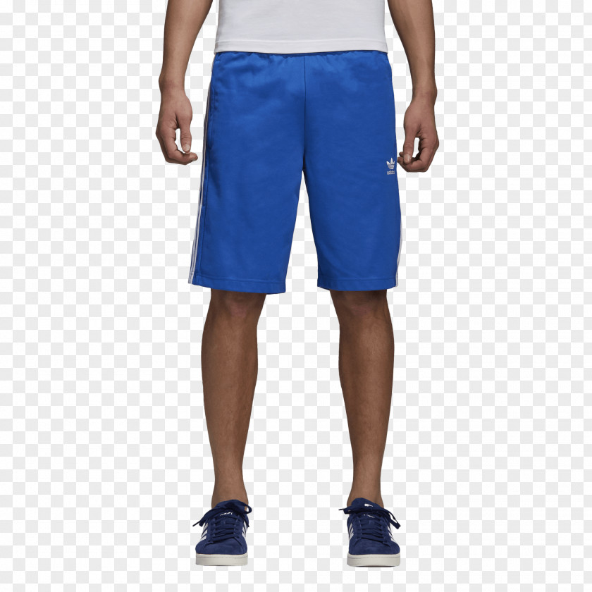 Standard Adidas Originals Puma Shorts Clothing PNG