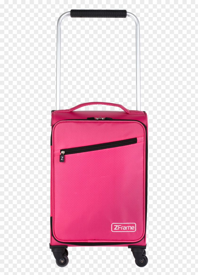 Suitcase Hand Luggage Checked Baggage PNG