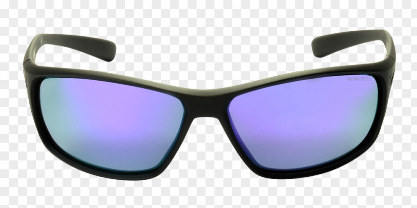 Sunglasses Ray-Ban Wayfarer Calvin Klein PNG