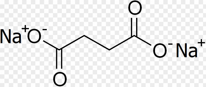 Tartaric Acid Succinic Carboxylic Amino PNG