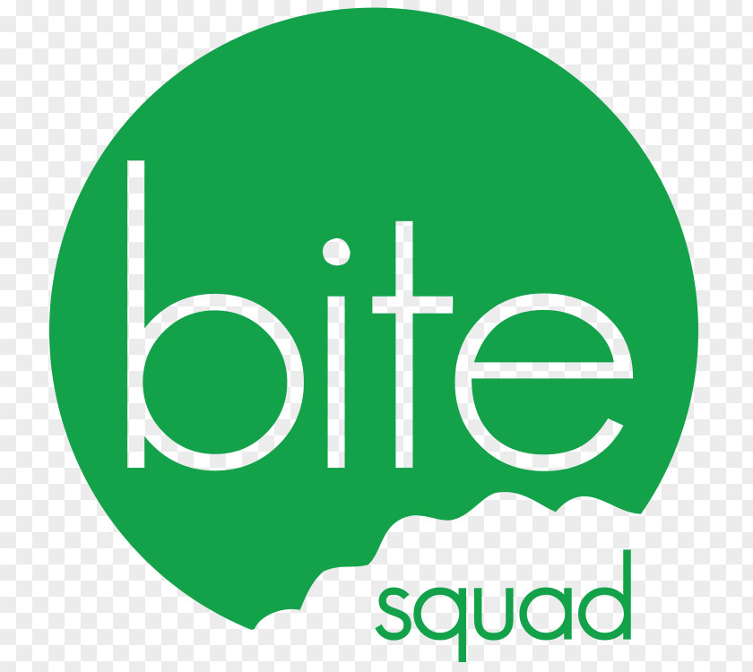 The Freehouse Meal Delivery Service Restaurant Bite Squad PNG