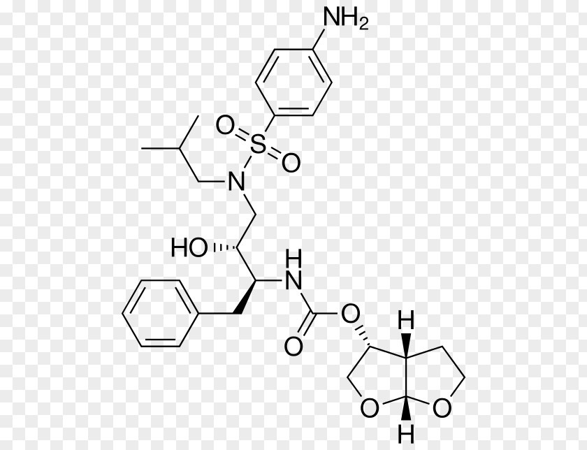 Toxic Epidermal Necrolysis Darunavir Emtricitabine/tenofovir Tenofovir Alafenamide Pharmaceutical Drug Disoproxil PNG