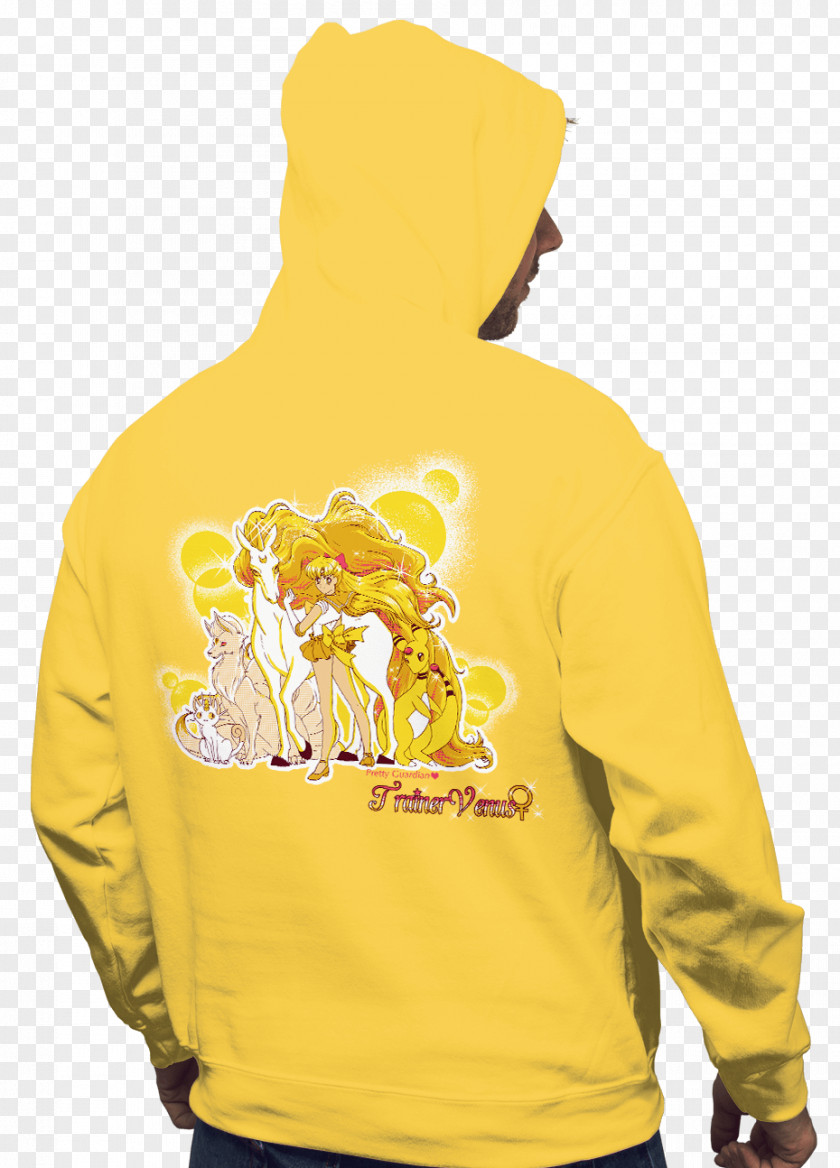 Tshirt Hoodie T-shirt Sweatshirt Sleeve PNG