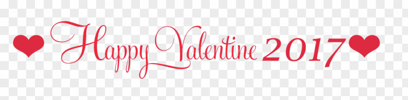 Valentines Day. Valentine's Day Sentence Language Meaning 14 February PNG
