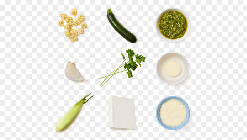 Vegetable Vegetarian Cuisine Recipe Superfood PNG