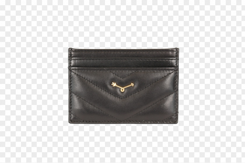 Wallet Handbag Coin Purse Leather Pocket PNG
