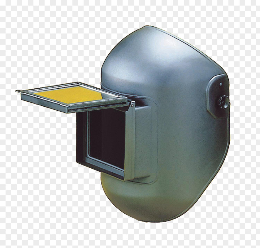 Welding Helmet Goggles Arc PNG