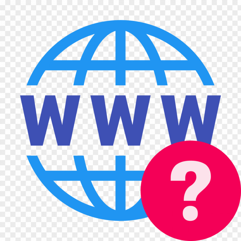 World Wide Web WHOIS Download PNG