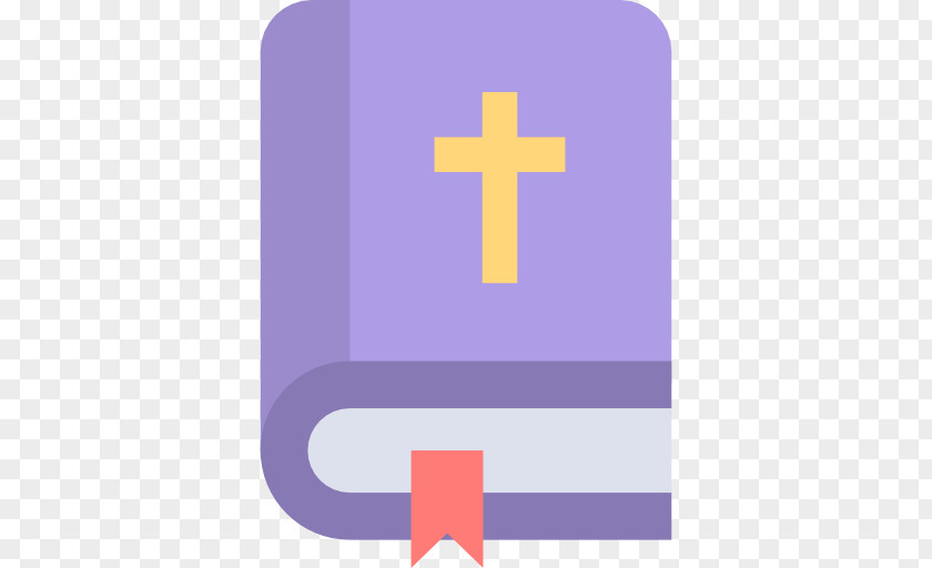Android Bible YouVersion PNG