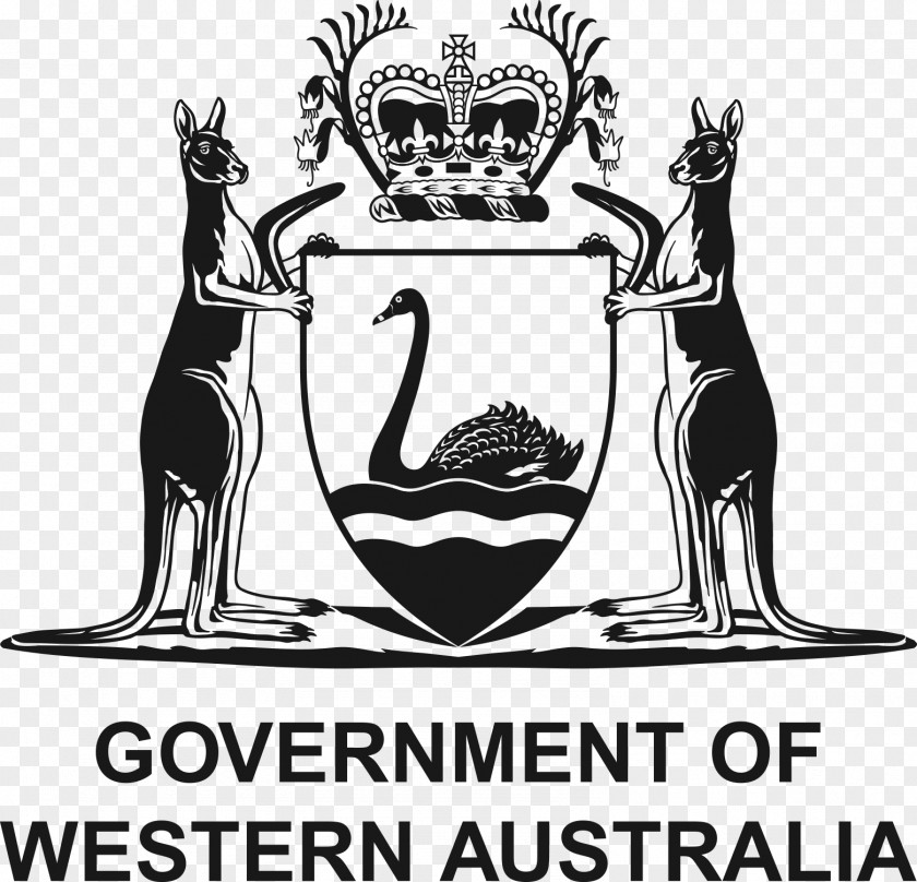 Australia GESB Member Services (provided By Link) Government Of Western Disability Landgate PNG