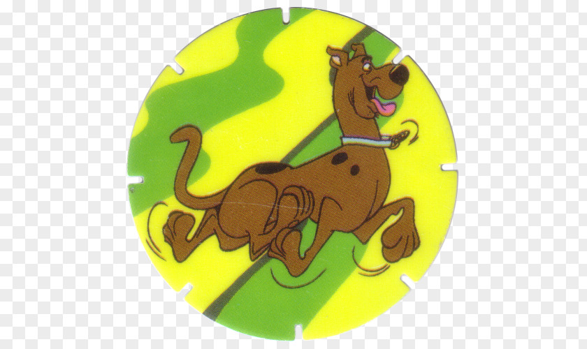 Bear Yogi Scooby-Doo Hanna-Barbera Cartoon PNG
