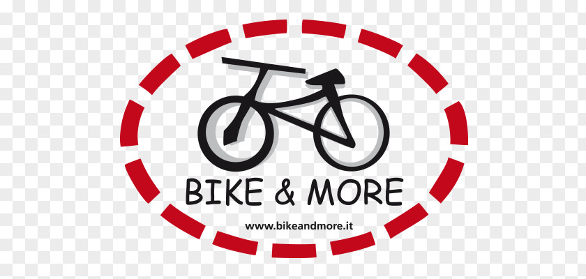 Bike Event Bicycle Apartments Arca & Cà Mure Lake Garda Heuristic Evaluation PNG