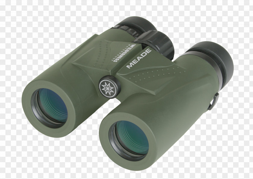 Binocular Meade Wilderness Binoculars Instruments Celestron Nature DX 8x32 0 PNG