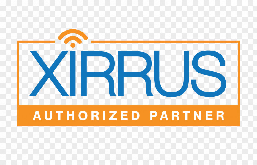 Business Riverbed Technology Xirrus Wireless Access Points Wi-Fi Network PNG