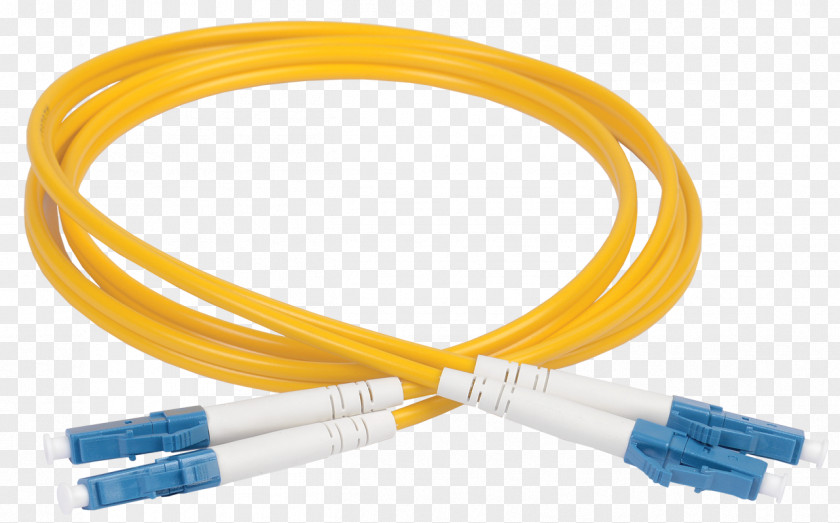 Cable Sleeve Network Cables Electrical PNG