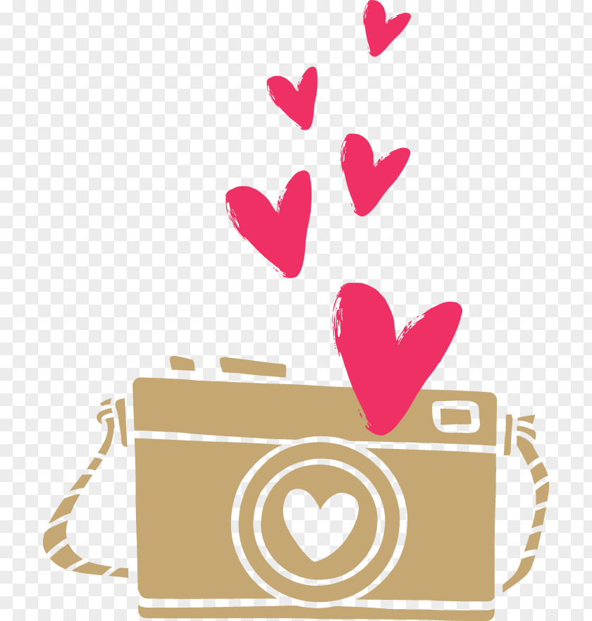 Camera Photography Viewfinder Clip Art PNG