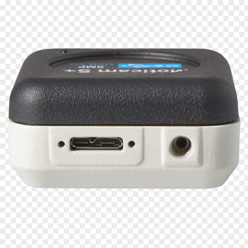 Camera USB 3.0 Digital Microscope CMOS PNG