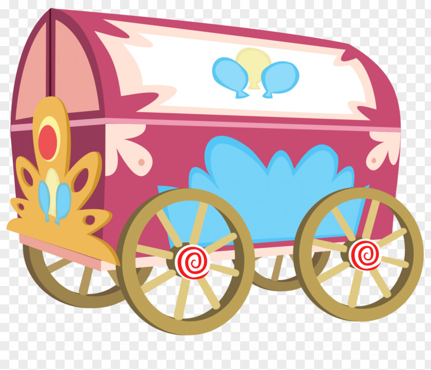 Carriages Vector Pinkie Pie Twilight Sparkle Rainbow Dash Rarity Applejack PNG