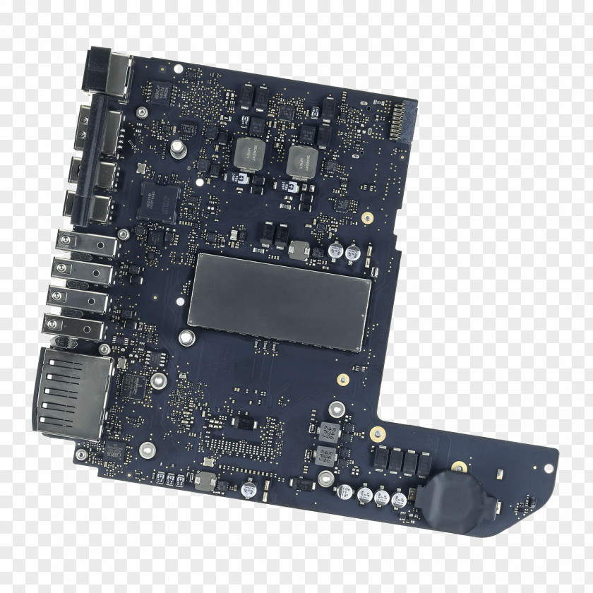 Cartoon Motherboard Electronics Computer Hardware Electronic Component Microcontroller Programmer PNG