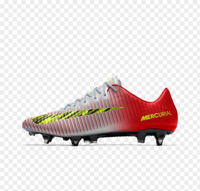 Cheap Deal Cleat Nike Mercurial Vapor Football Boot Sneakers PNG