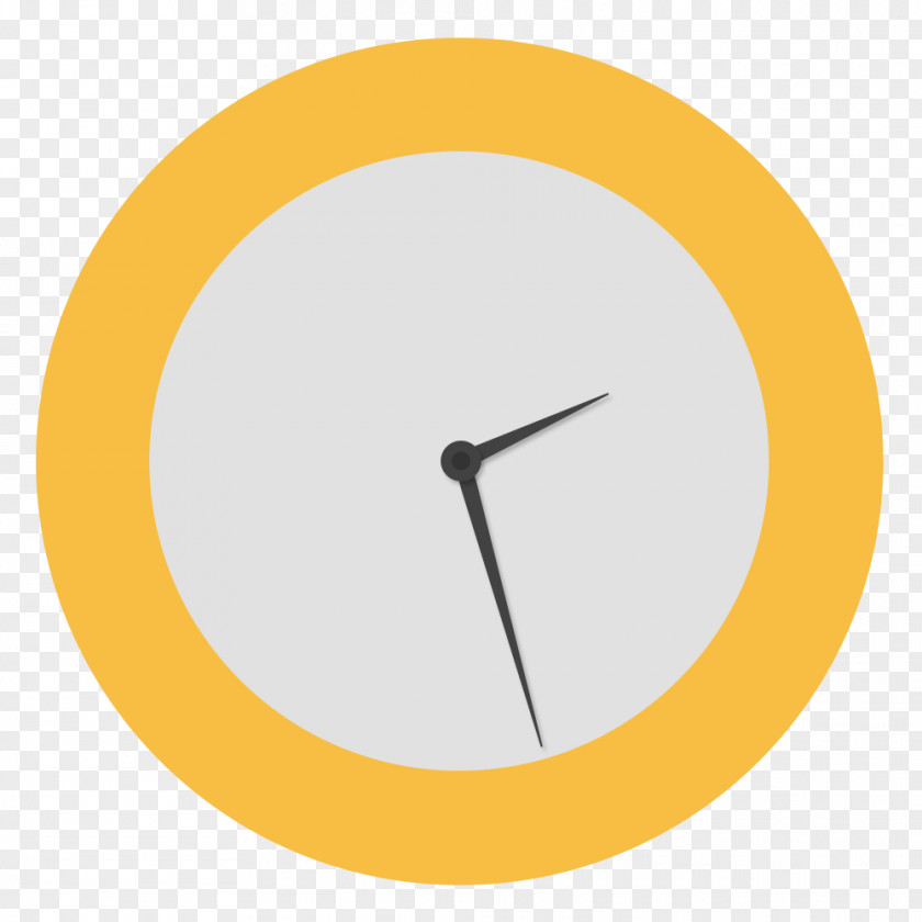 Clock Bremen Vier Tapir YouTube Text PNG