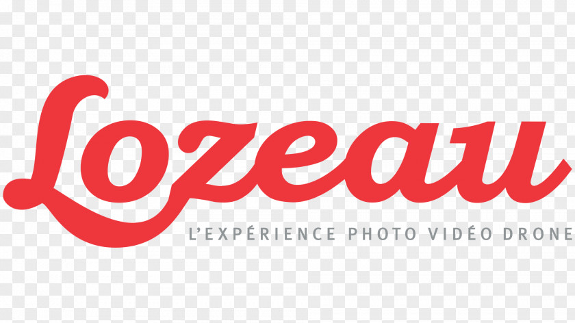 Design Lozeau Logo Brand Font PNG