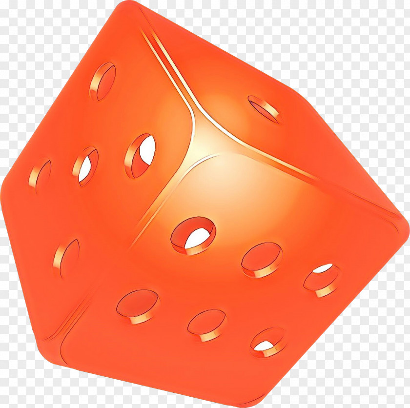 Dice Game Product Design Angle PNG