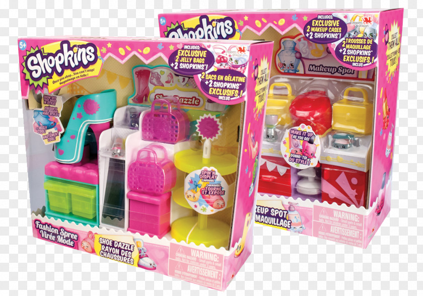 Doll Shopkins Toy ShoeDazzle PNG