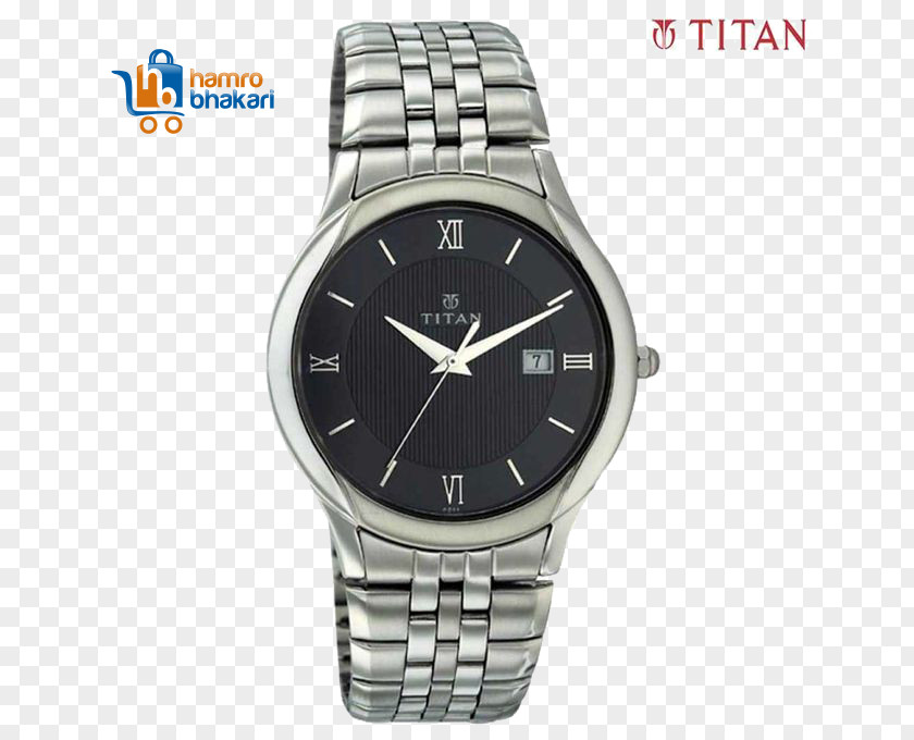 Dumbbell Fitness Beauty Hamilton Watch Company Titan Clock Chronograph PNG