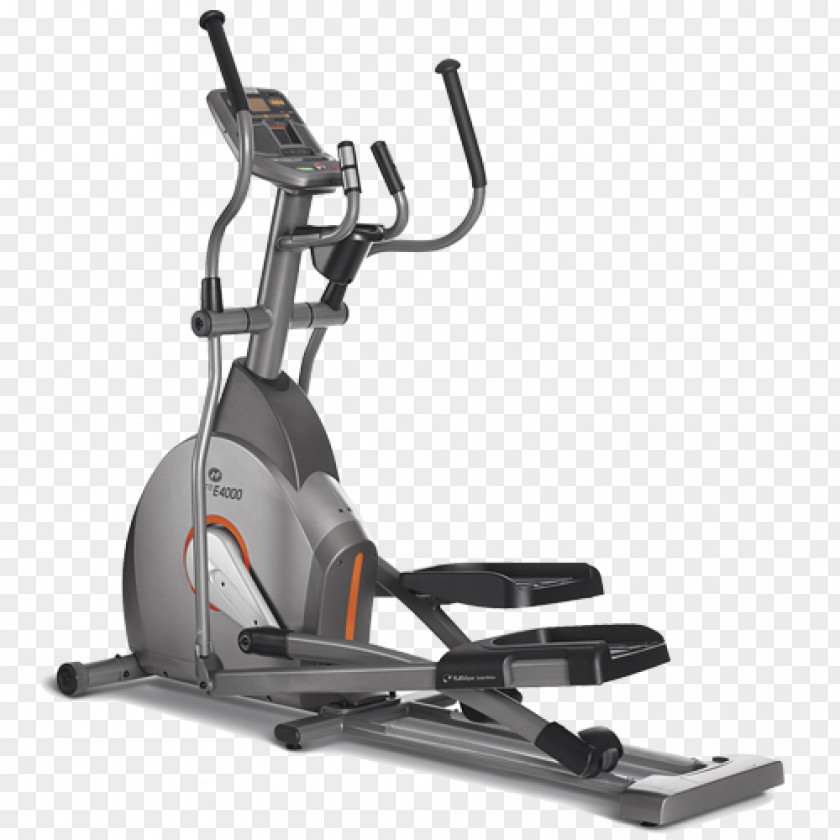 Elliptical Trainers Indoor Rower Treadmill Exercise Physical Fitness PNG