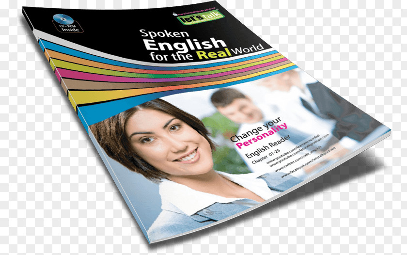 English Training Learning Spoken Language Course PNG