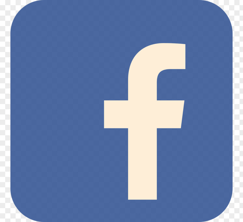Facebook Facebook, Inc. Geno's Furs Computer Icons Icon Design PNG