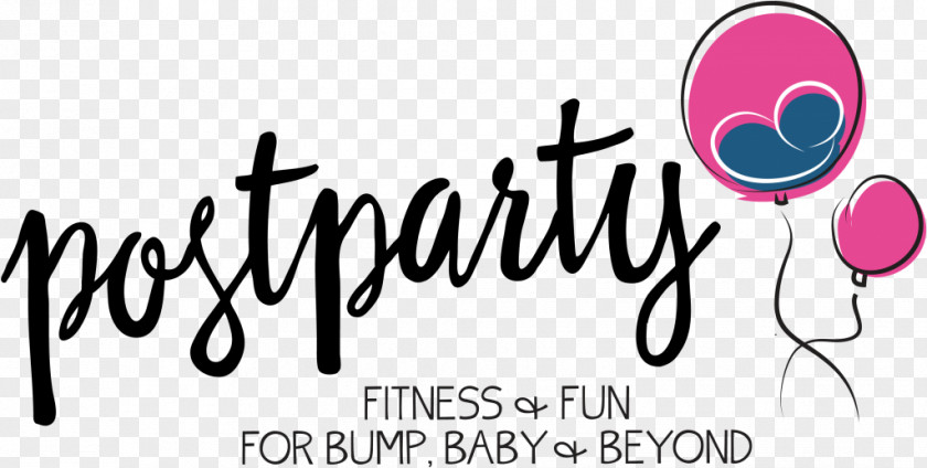 Fitness Logo Week 36 Of Pregnancy Weight Loss Health Family PNG