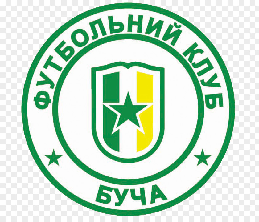 Football FC Rubin Kazan Chelmsford City F.C. Cork WFC PFC CSKA Moscow Dynamo PNG